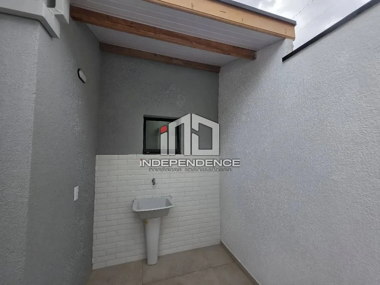 Casa, 3 quartos, 110 m² - Foto 59