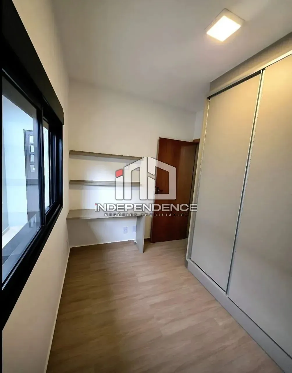 Casa, 3 quartos, 110 m² - Foto 35