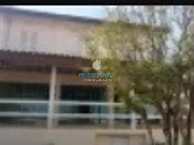 Casa 4 quartos e 3 banheiros, à venda, no bairro Jardim Esplanada em São José dos Campos