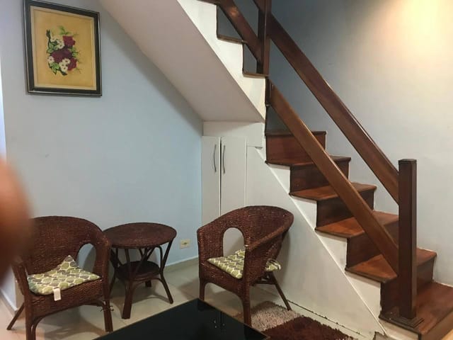 Casa com 220m² 3 quartos e 3 banheiros, à venda, no bairro Portal D'Oeste em Osasco