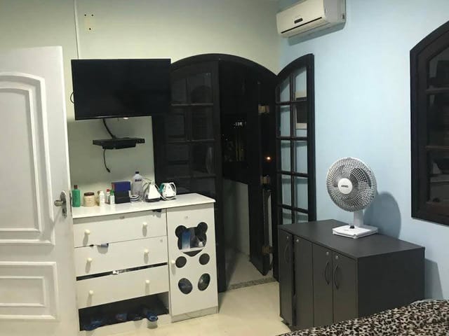 Casa com 220m² 3 quartos e 3 banheiros, à venda, no bairro Portal D'Oeste em Osasco
