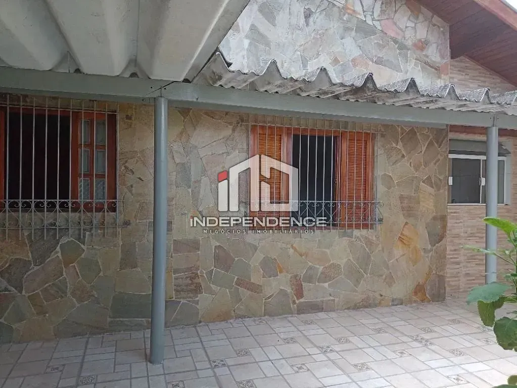 Casa, 3 quartos, 126 m² - Foto 10