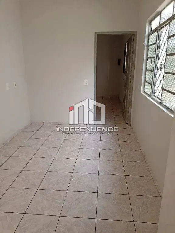Casa, 3 quartos, 126 m² - Foto 35