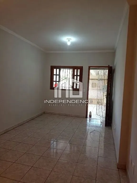 Casa, 3 quartos, 126 m² - Foto 25