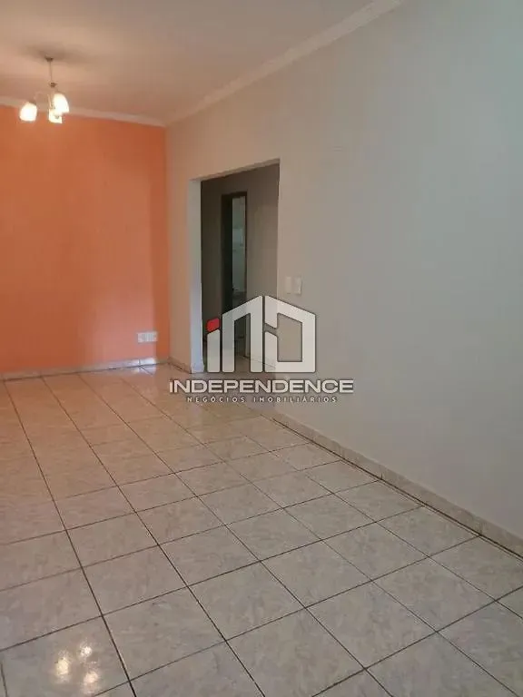 Casa, 3 quartos, 126 m² - Foto 30