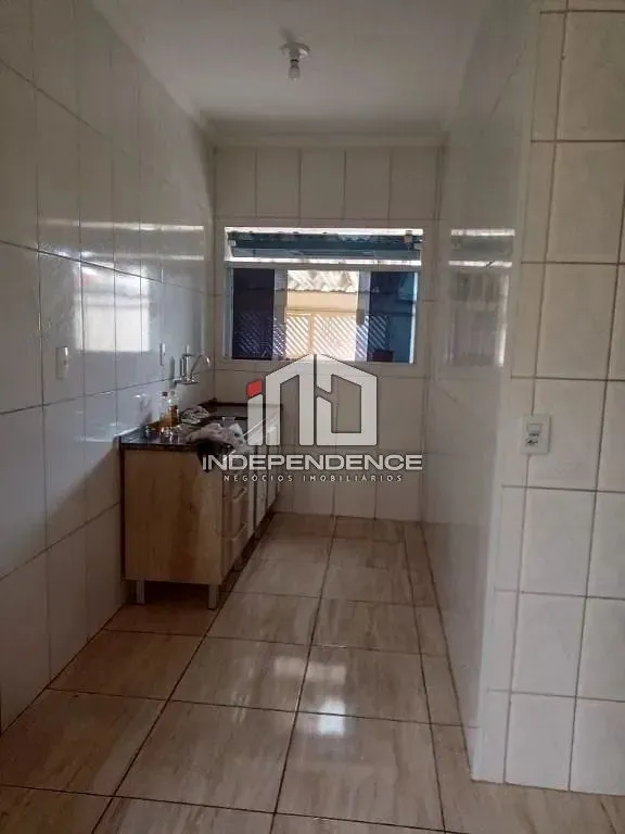 Casa, 3 quartos, 126 m² - Foto 49