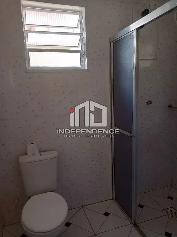 Casa, 3 quartos, 126 m² - Foto 64