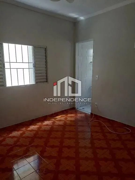 Casa, 3 quartos, 126 m² - Foto 54
