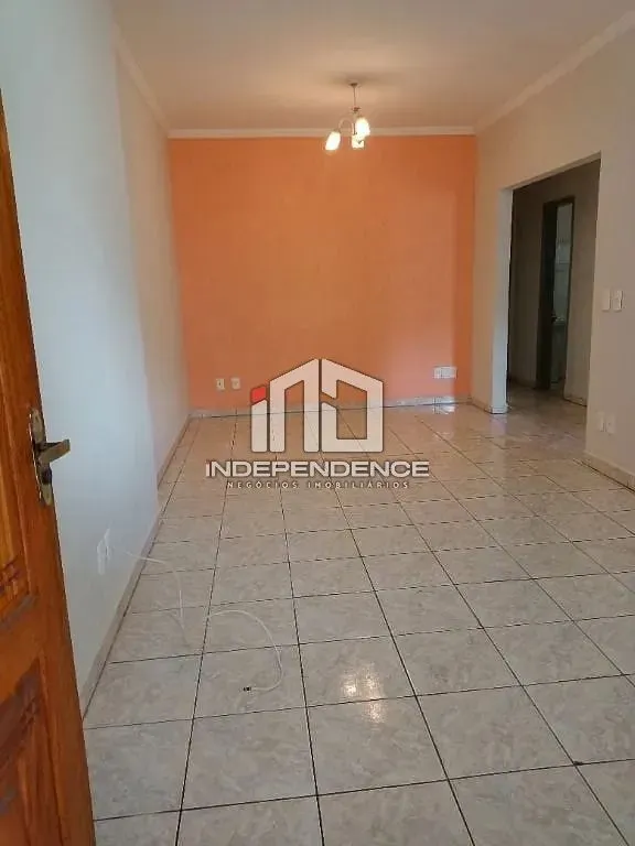 Casa, 3 quartos, 126 m² - Foto 44