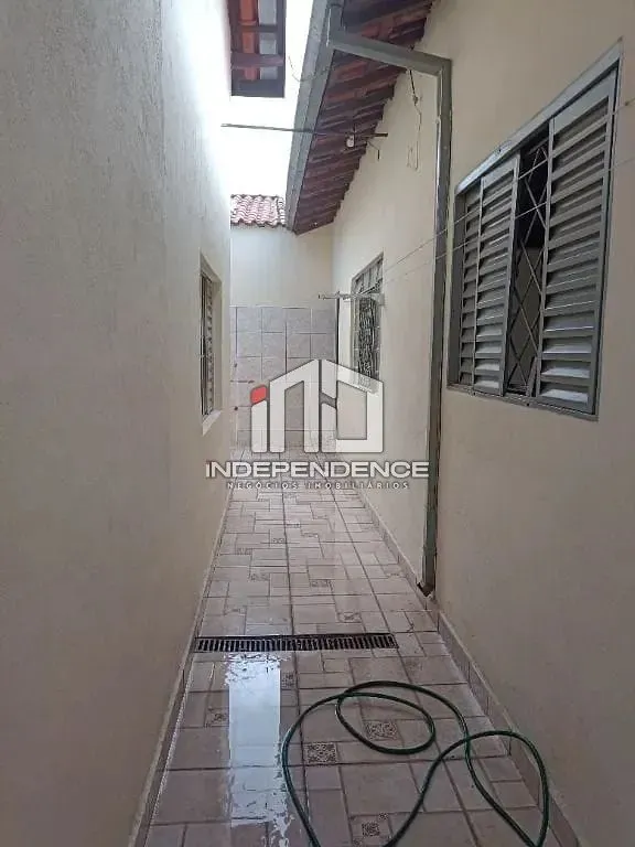 Casa, 3 quartos, 126 m² - Foto 87
