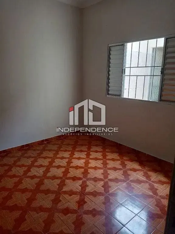 Casa, 3 quartos, 126 m² - Foto 59