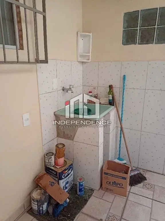Casa, 3 quartos, 126 m² - Foto 5