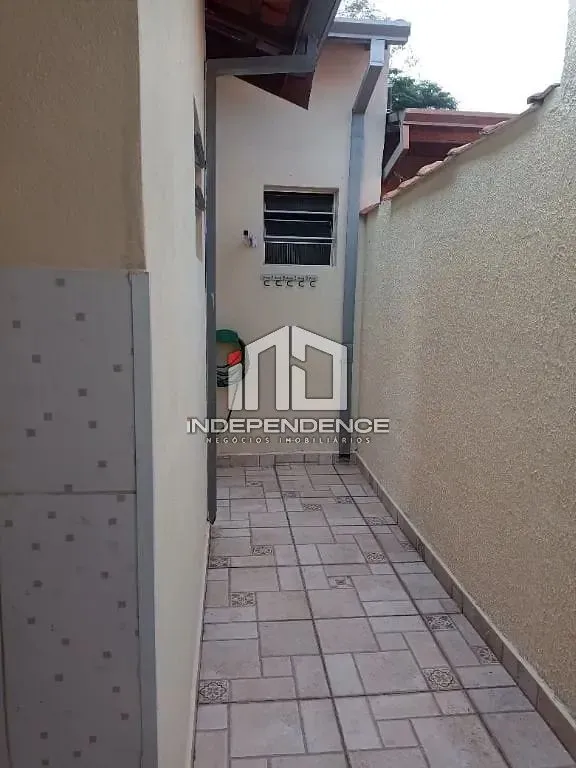 Casa, 3 quartos, 126 m² - Foto 92