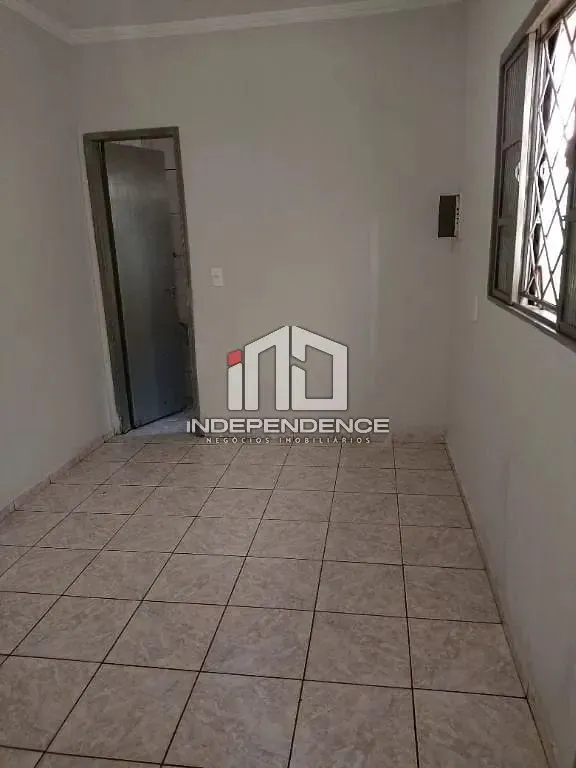 Casa, 3 quartos, 126 m² - Foto 39