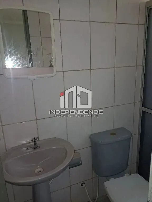 Casa, 3 quartos, 126 m² - Foto 69