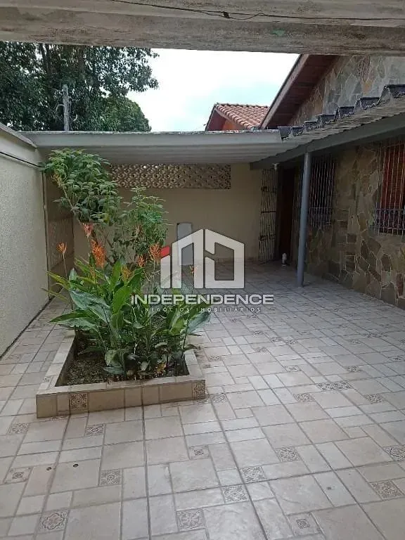 Casa, 3 quartos, 126 m² - Foto 20