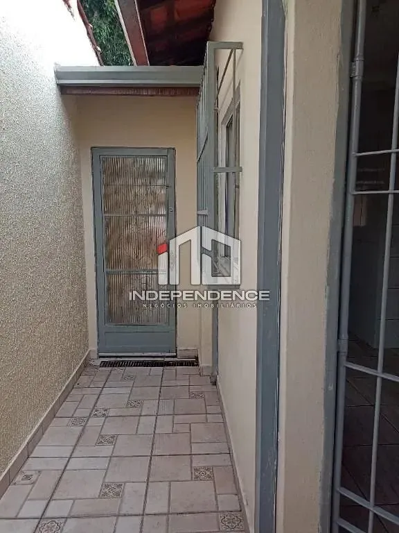Casa, 3 quartos, 126 m² - Foto 82