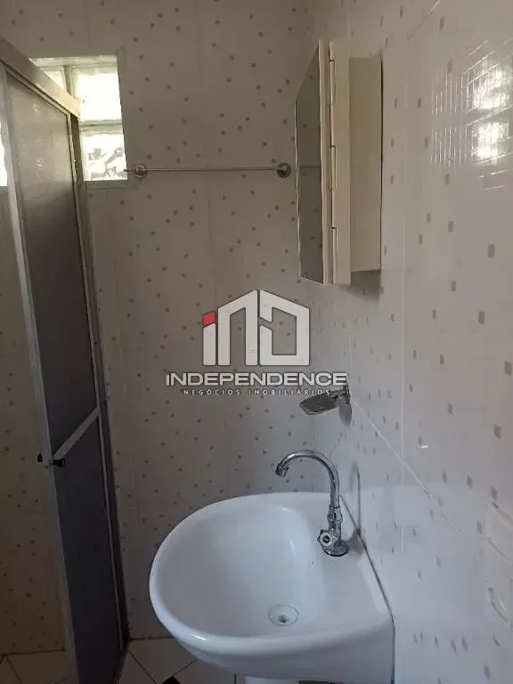 Casa, 3 quartos, 126 m² - Foto 73