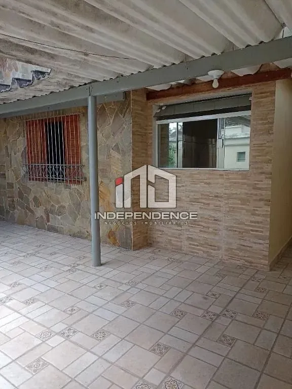 Casa, 3 quartos, 126 m² - Foto 15