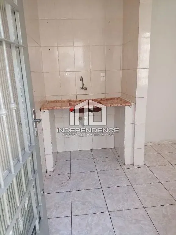 Casa, 3 quartos, 126 m² - Foto 78