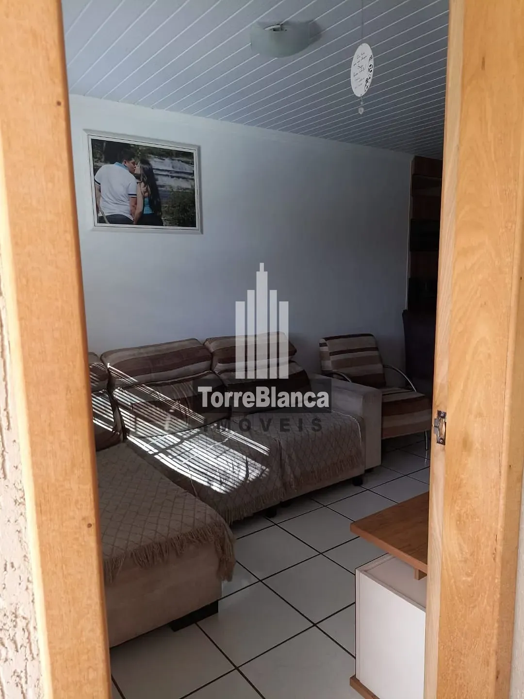 Casa, 2 quartos, 43 m² - Foto 5