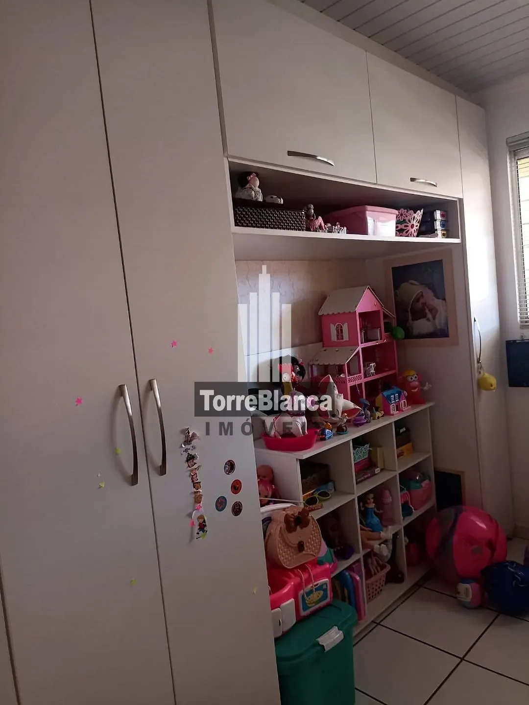 Casa, 2 quartos, 43 m² - Foto 10