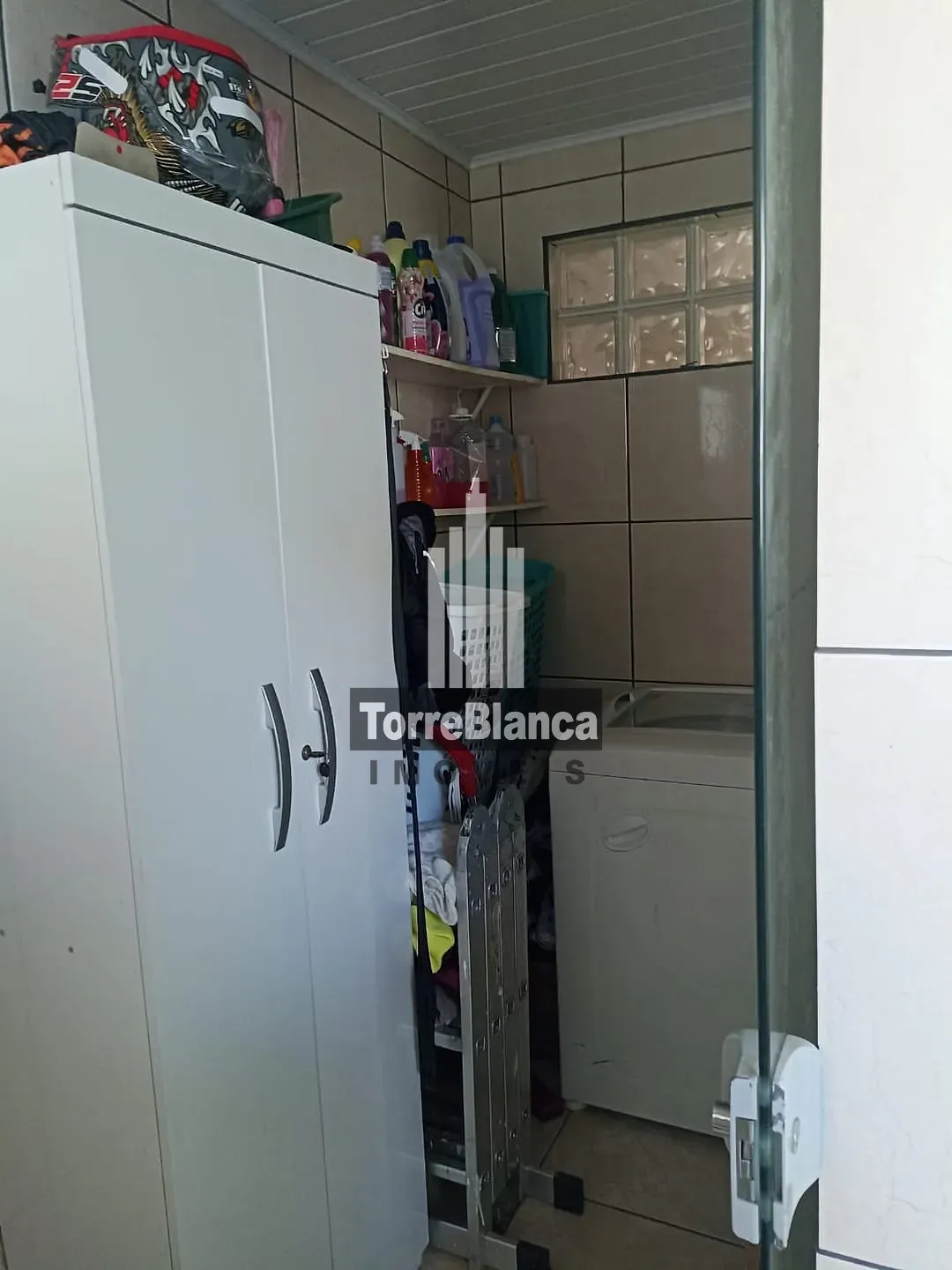 Casa, 2 quartos, 43 m² - Foto 13