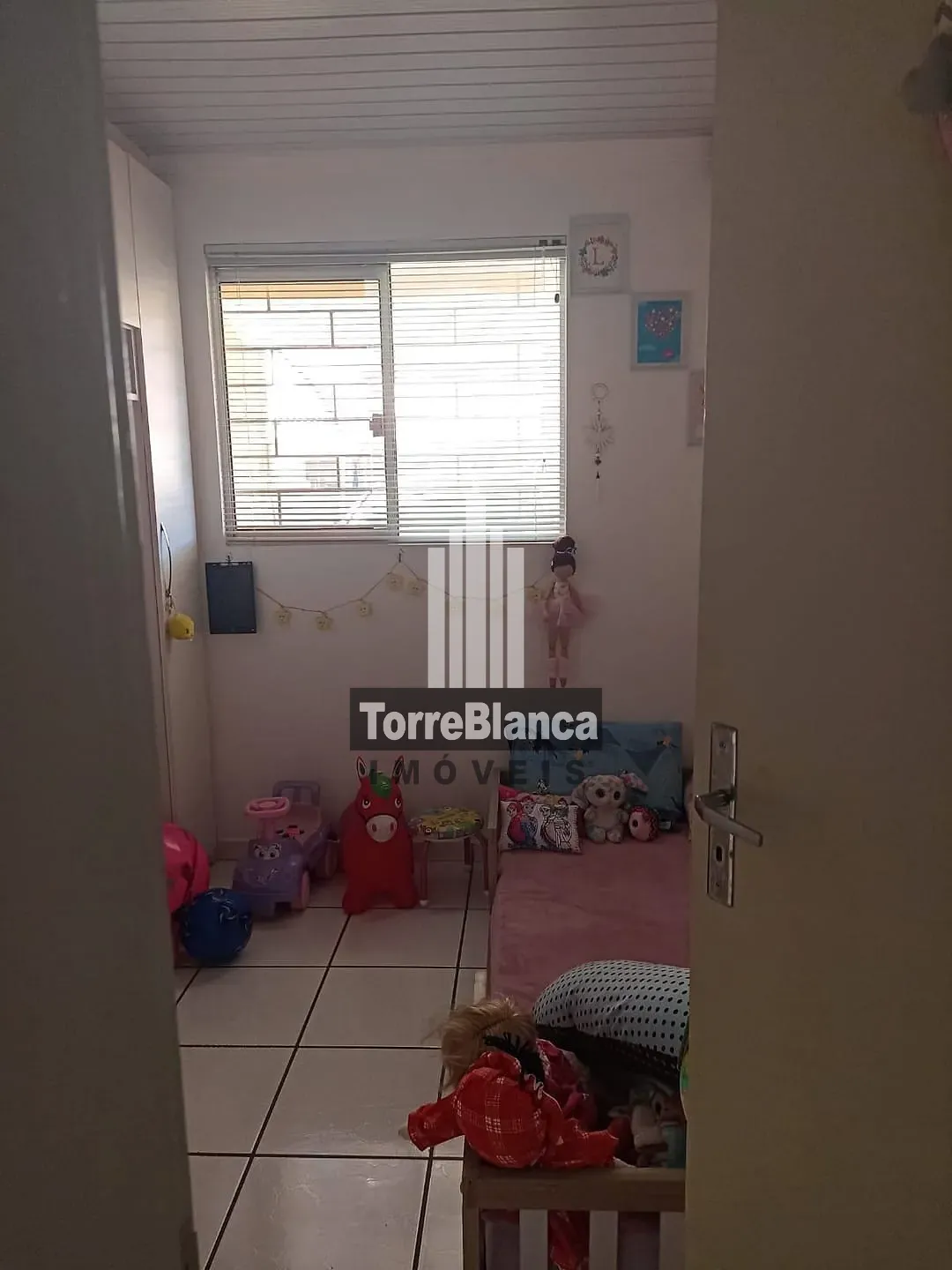 Casa, 2 quartos, 43 m² - Foto 11
