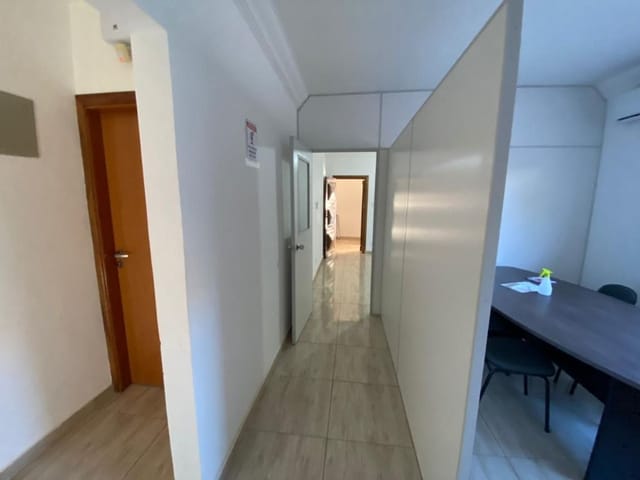 Foto do Casa - Casa com 4 dormitórios à venda, 273 m² por R$ 800.000,00 - São Benedito - Uberaba/MG | ZUCATO IMOBILIARIA LTDA