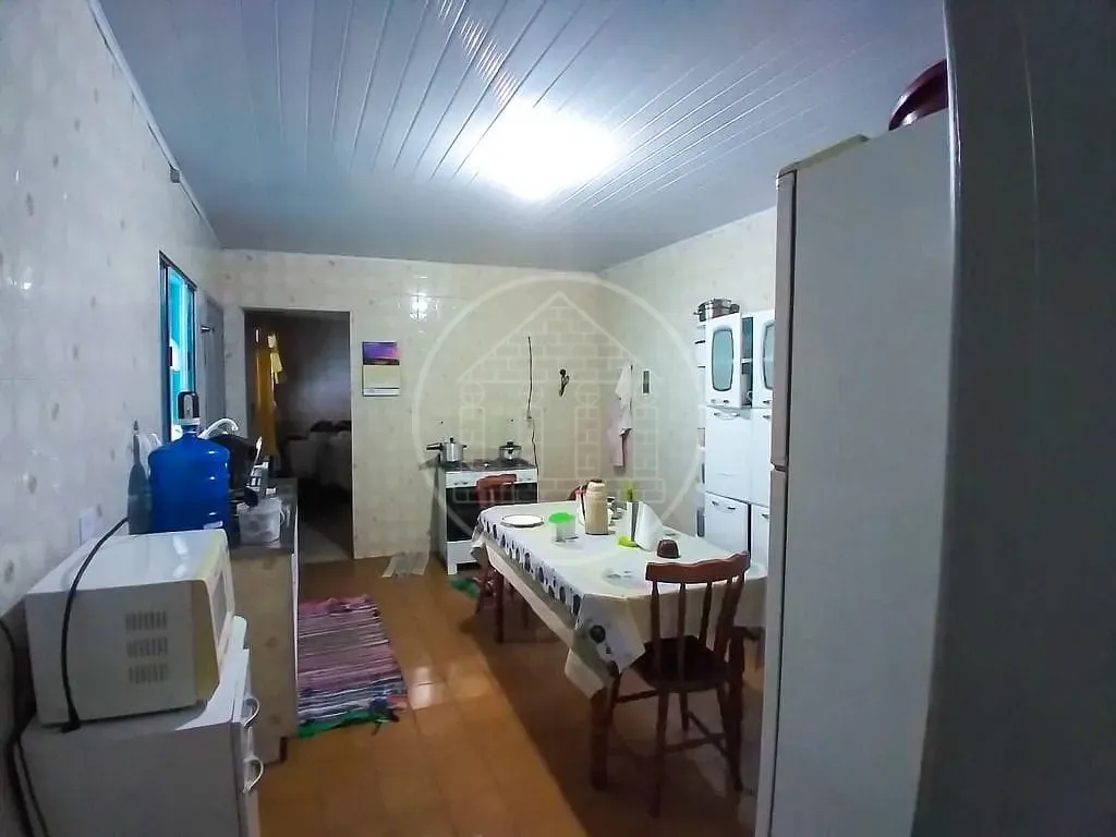 Casa, 2 quartos, 250 m² - Foto 7