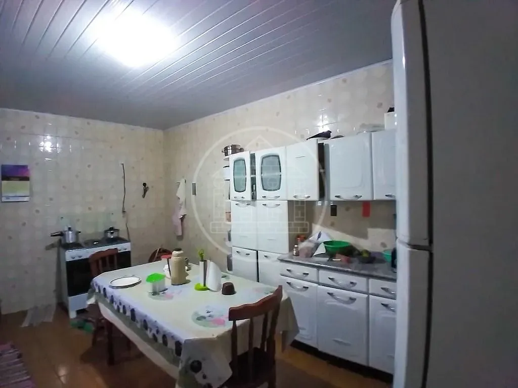 Casa, 2 quartos, 250 m² - Foto 6
