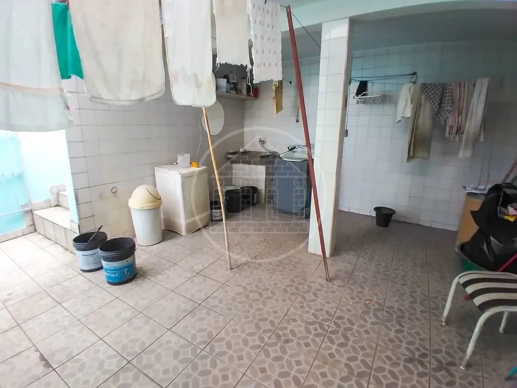 Casa, 2 quartos, 250 m² - Foto 5