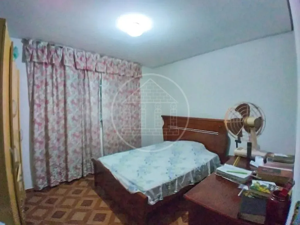 Casa, 2 quartos, 250 m² - Foto 3
