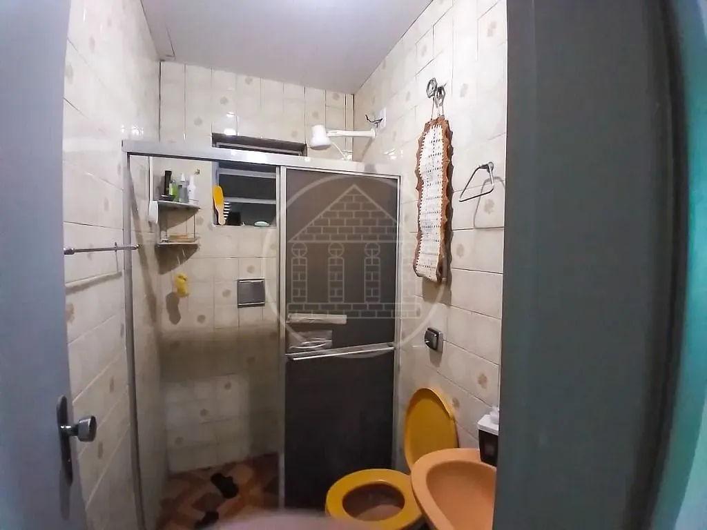 Casa, 2 quartos, 250 m² - Foto 2