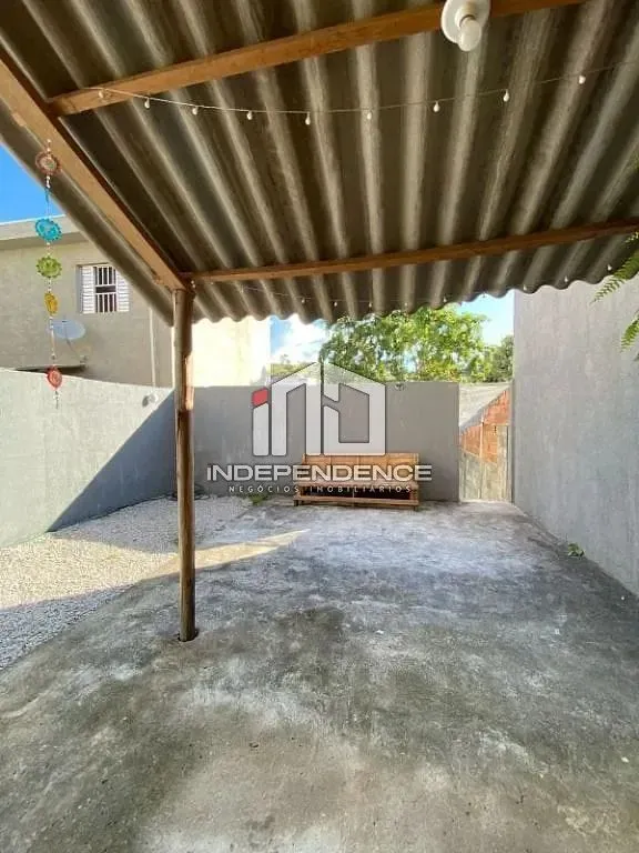 Casa, 3 quartos, 77 m² - Foto 70