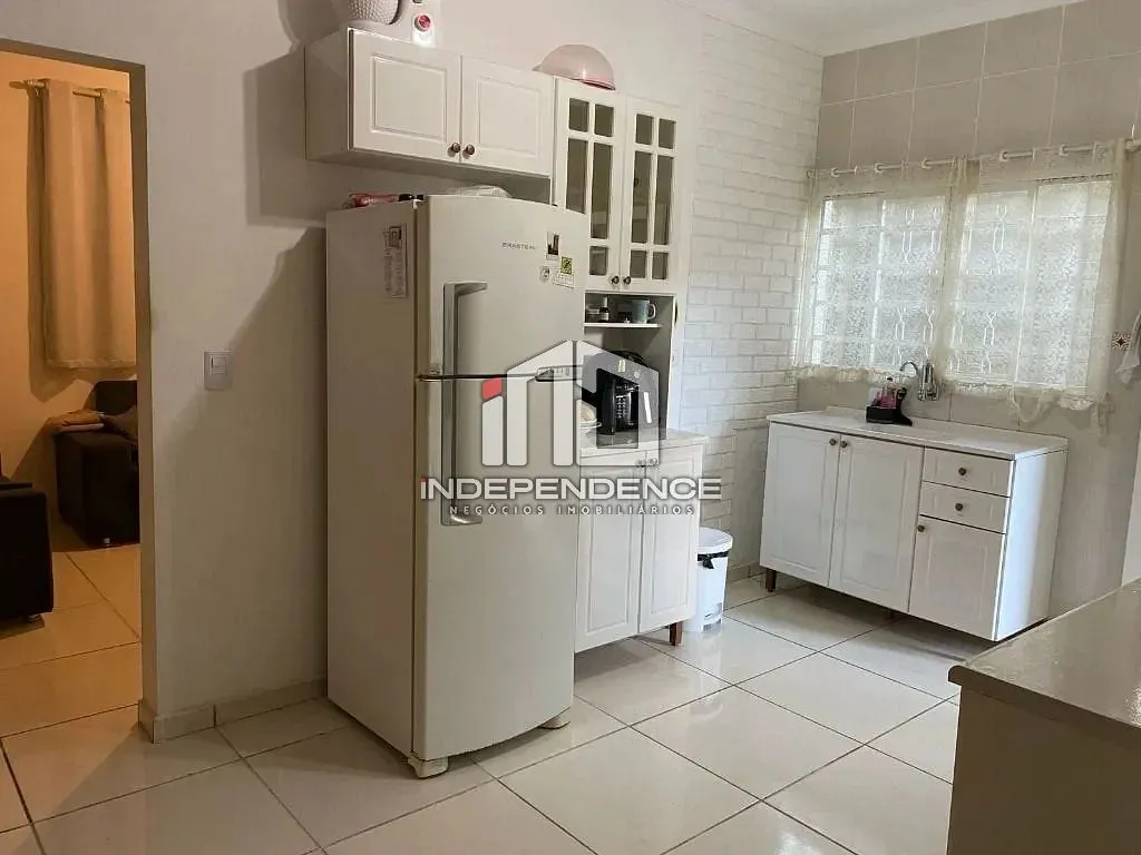 Casa, 3 quartos, 77 m² - Foto 46