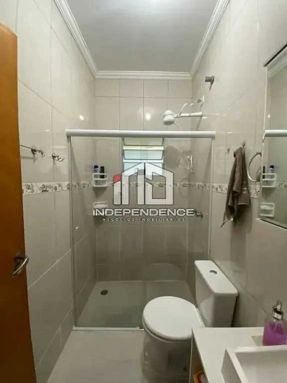 Casa, 3 quartos, 77 m² - Foto 127