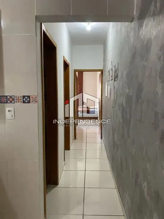 Casa, 3 quartos, 77 m² - Foto 74