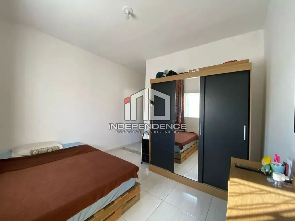 Casa, 3 quartos, 77 m² - Foto 108
