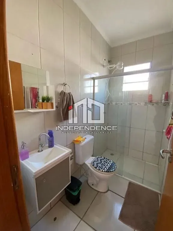 Casa, 3 quartos, 77 m² - Foto 132
