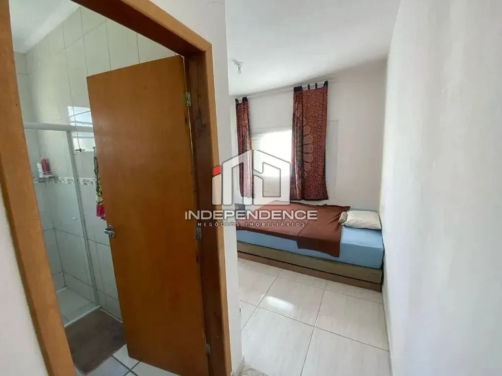 Casa, 3 quartos, 77 m² - Foto 84