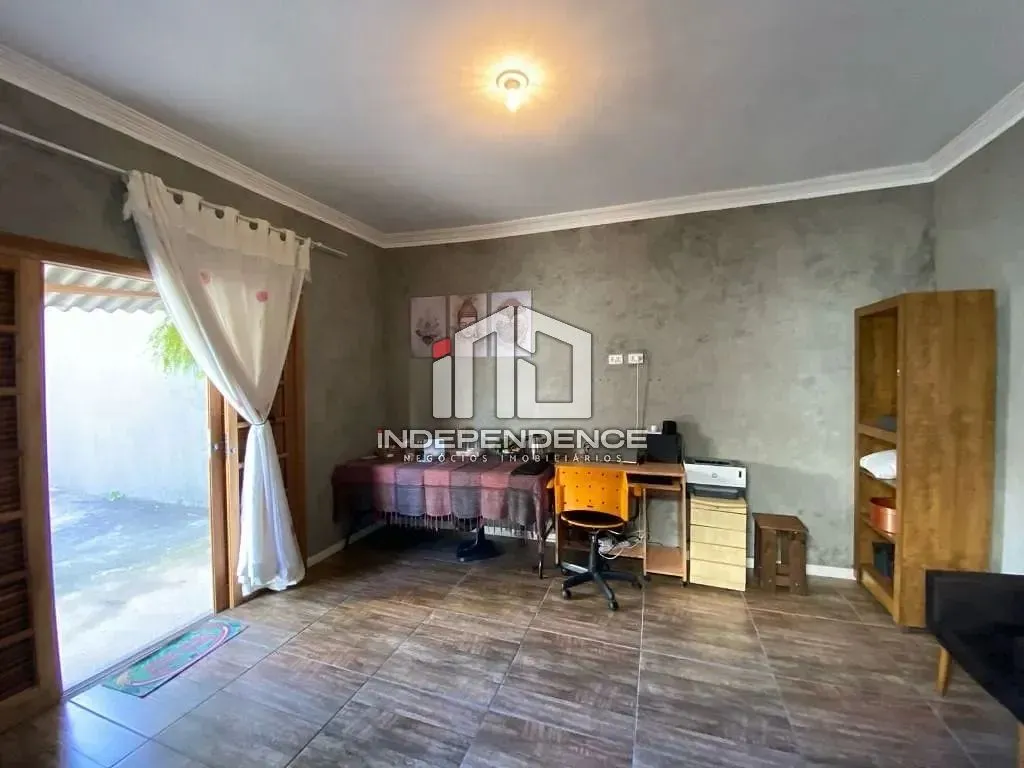 Casa, 3 quartos, 77 m² - Foto 113