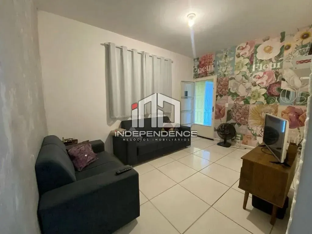 Casa, 3 quartos, 77 m² - Foto 31