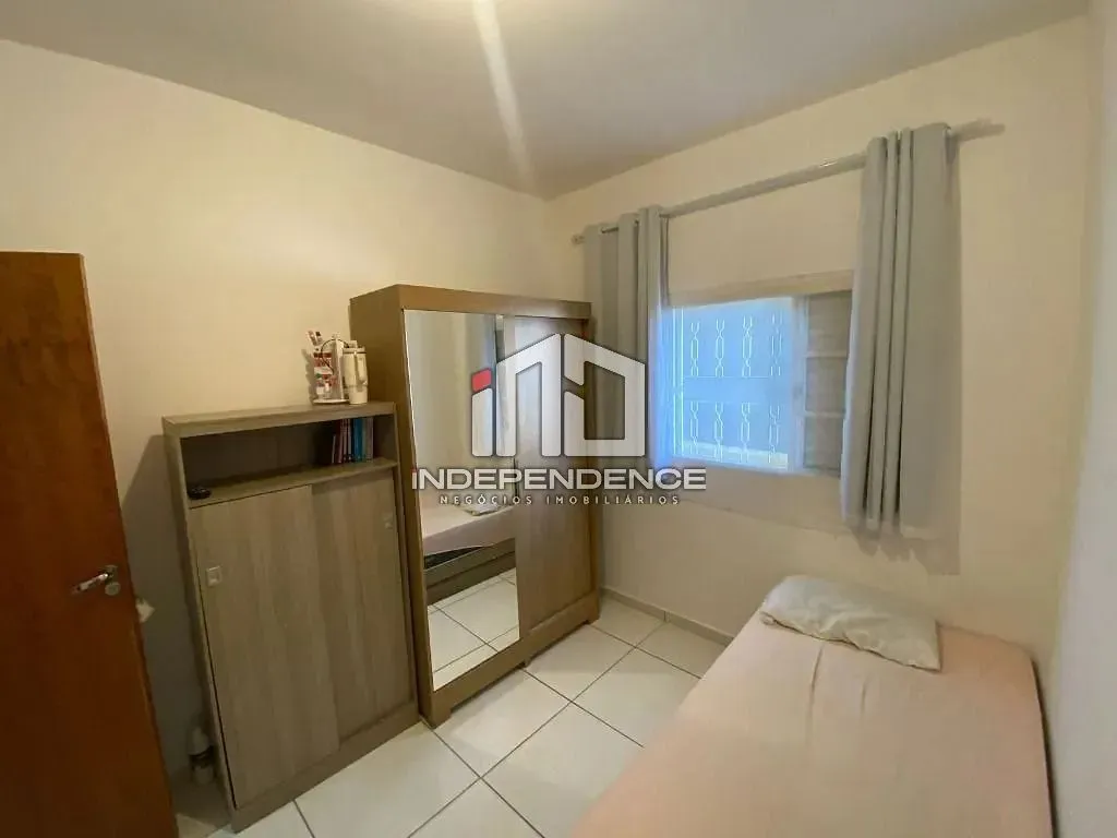 Casa, 3 quartos, 77 m² - Foto 103