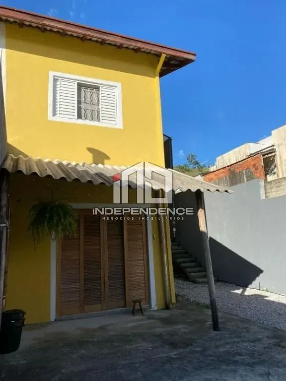 Casa, 3 quartos, 77 m² - Foto 11