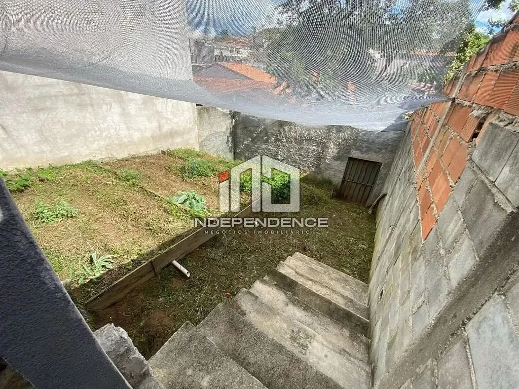 Casa, 3 quartos, 77 m² - Foto 149