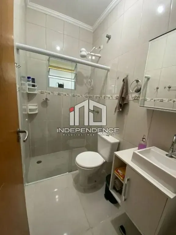 Casa, 3 quartos, 77 m² - Foto 137
