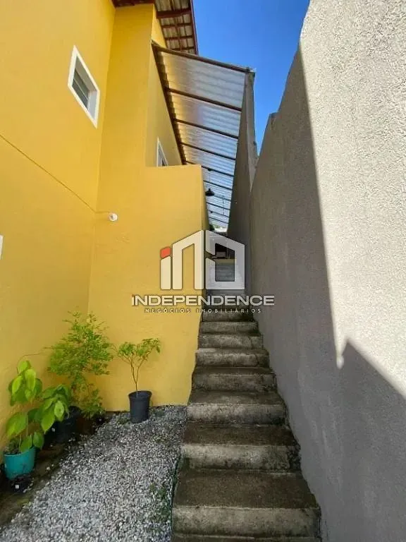 Casa, 3 quartos, 77 m² - Foto 65