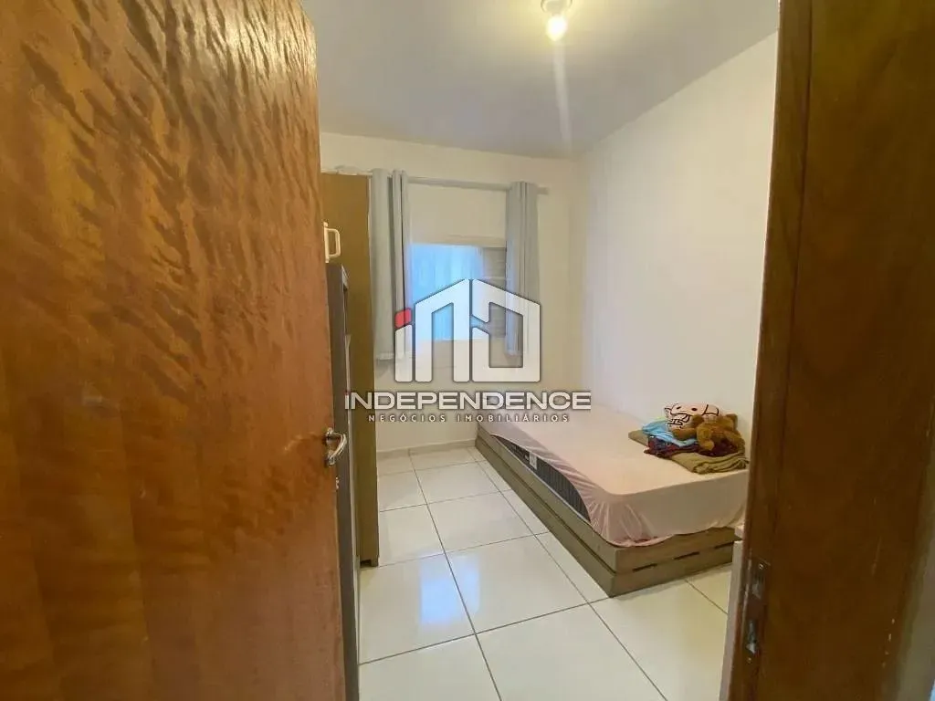 Casa, 3 quartos, 77 m² - Foto 89