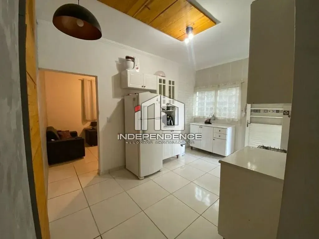 Casa, 3 quartos, 77 m² - Foto 51